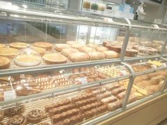 -好利来(亦庄国融店)