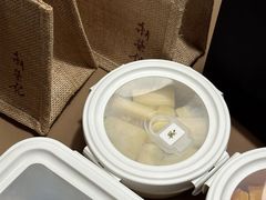-新荣记(椒江店)