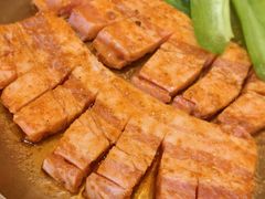 -花味·自助烤肉(雨花客厅店)