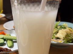 -德川家日本料理(顺义华联店)