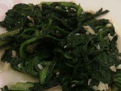 -大天然酒店(军民路店)