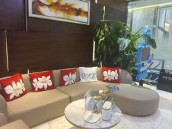 -洁铭新加坡医美