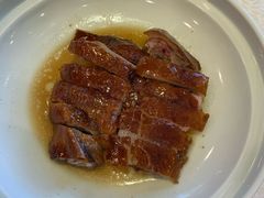 -旺顺阁海鲜广场(亚运村店)