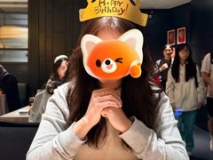 -小炳胜(卓悦中心店)