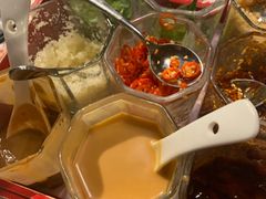 -红门金汤·港式火锅(英皇集团中心店)