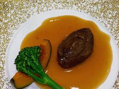 -阿一鲍鱼·20年匠心传承(天河北旗舰店)
