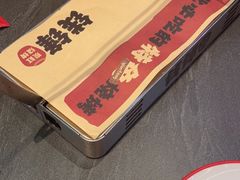 -钱锋炭缸烧烤(南湖大路总店)