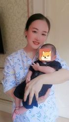 -上海百佳母婴护理中心