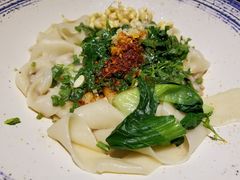 -宽味餐厅(万博广场店)