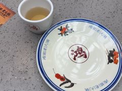 -鸿姐老火锅·传统炒料(上海旗舰店)