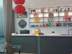 -惠丰堂饭庄(北洼路店)