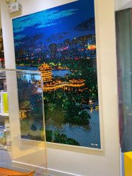 -乐高授权专卖店(济南万象城店)