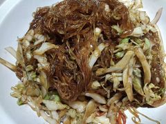 -老牌坊鲁菜名店(聊城美食岛店)