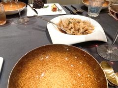 -A One Kitchen·南京精菜馆(晶丽酒店店)