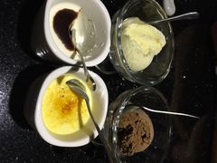 iphone_upload_pic-梅筑·创意料理(王府井百货店)