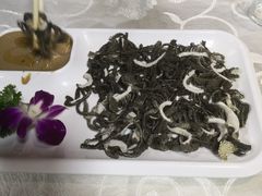-羊家胡同·龙虾烧烤火锅(龙汇路店)