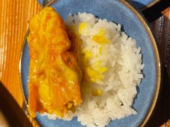 -甲米府·泰国餐厅(八佰伴店)