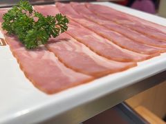 -韩宫宴烤肉·料理(南京江宁万达店)