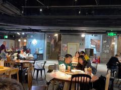 -长沙文和友(海信广场店)