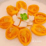 生活需要一些仪式感‼️大得餐厅‼️‼️