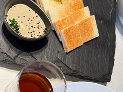 -四季民福烤鸭店(王府井灯市口店)