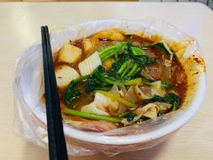 -七台河福临大碗麻辣烫