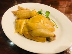-三林本帮馆(中林街店)