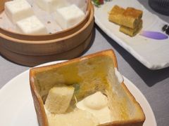 -章吴记喜瑞餐厅(东东城店)