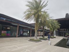 -石梅湾艾美度假酒店