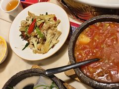 -桂小厨广西菜(水晶城店)