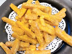 -大鸭梨烤鸭(枣园店)