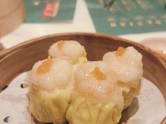 -悦得闲广式点心茶楼(蓝鲸世界店)