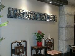 -樱蘭·影院足道·养生SPA(三里屯店)