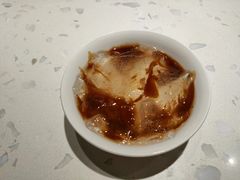 -南锣南门涮肉(南锣鼓巷店)