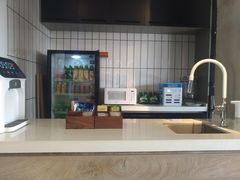 -众独空间沉浸式自习室(三阳路铂仕汇店)