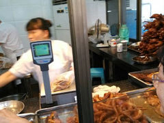 android_upload_pic-盘飧市(春熙路店)