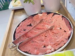 -濠七糟粕醋•海南酸汤火锅(中关村店)
