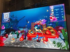 -远洋未来广场(育慧北路店)