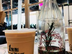 -1点点(人和店)
