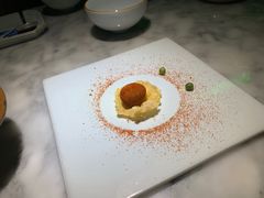 -辛香汇·现炒川菜(淮海路百盛店)