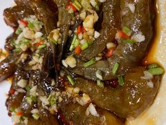 -御同亨酒楼·喜宴