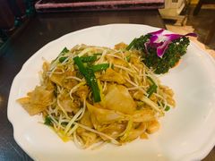 -黄但记老店·陈村粉食府