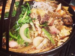 -胜代日本料理(云程巷小区店)