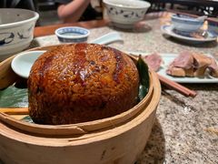 -南京大牌档(壹方天地店)