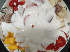 -协顺园回头馆(南顺城路店)