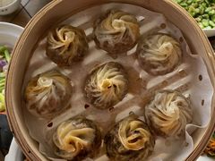 -时间仓(湘江世纪城店)