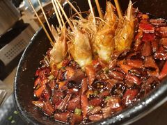 -成都吃客(九眼桥店)