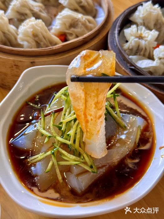 太原面食店(解放路店)图片