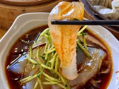 -太原面食店(解放路店)