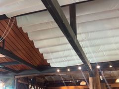 -Ohkajhu Organic Farm Sansai